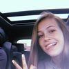 elissaallen13